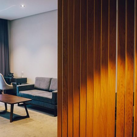 Hotel Crni Vrh Divčibare Δωμάτιο φωτογραφία