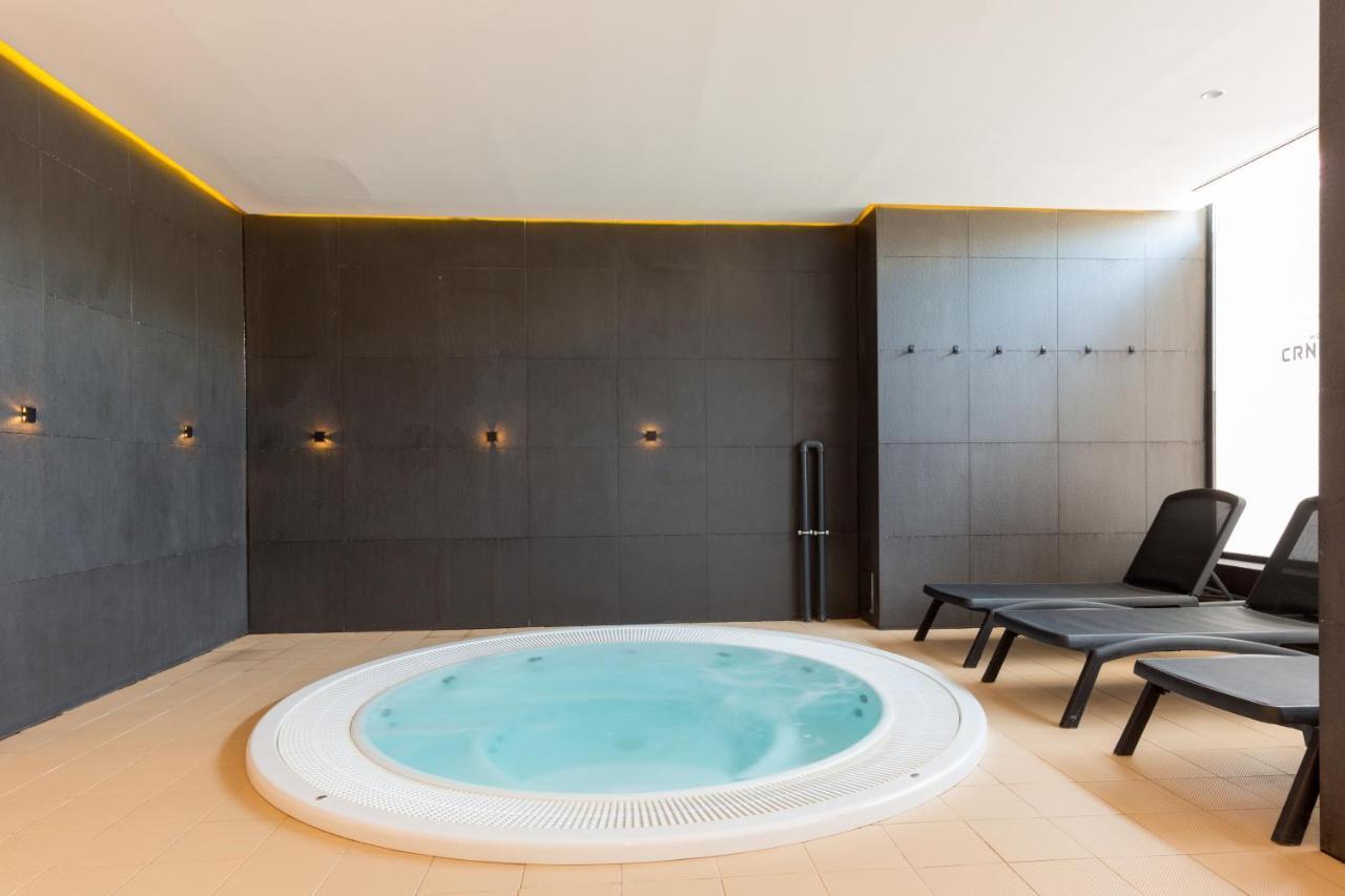 Hotel Crni Vrh Divčibare Εξωτερικό φωτογραφία