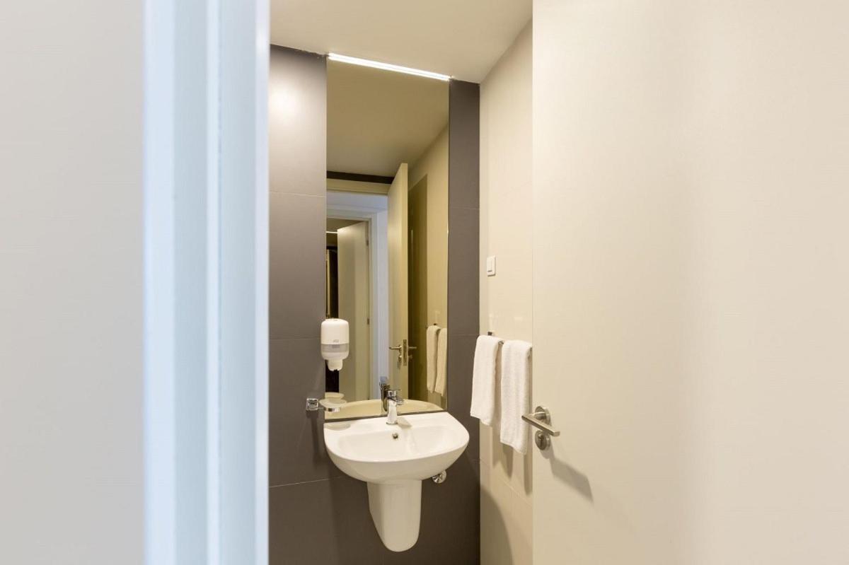Hotel Crni Vrh Divčibare Δωμάτιο φωτογραφία