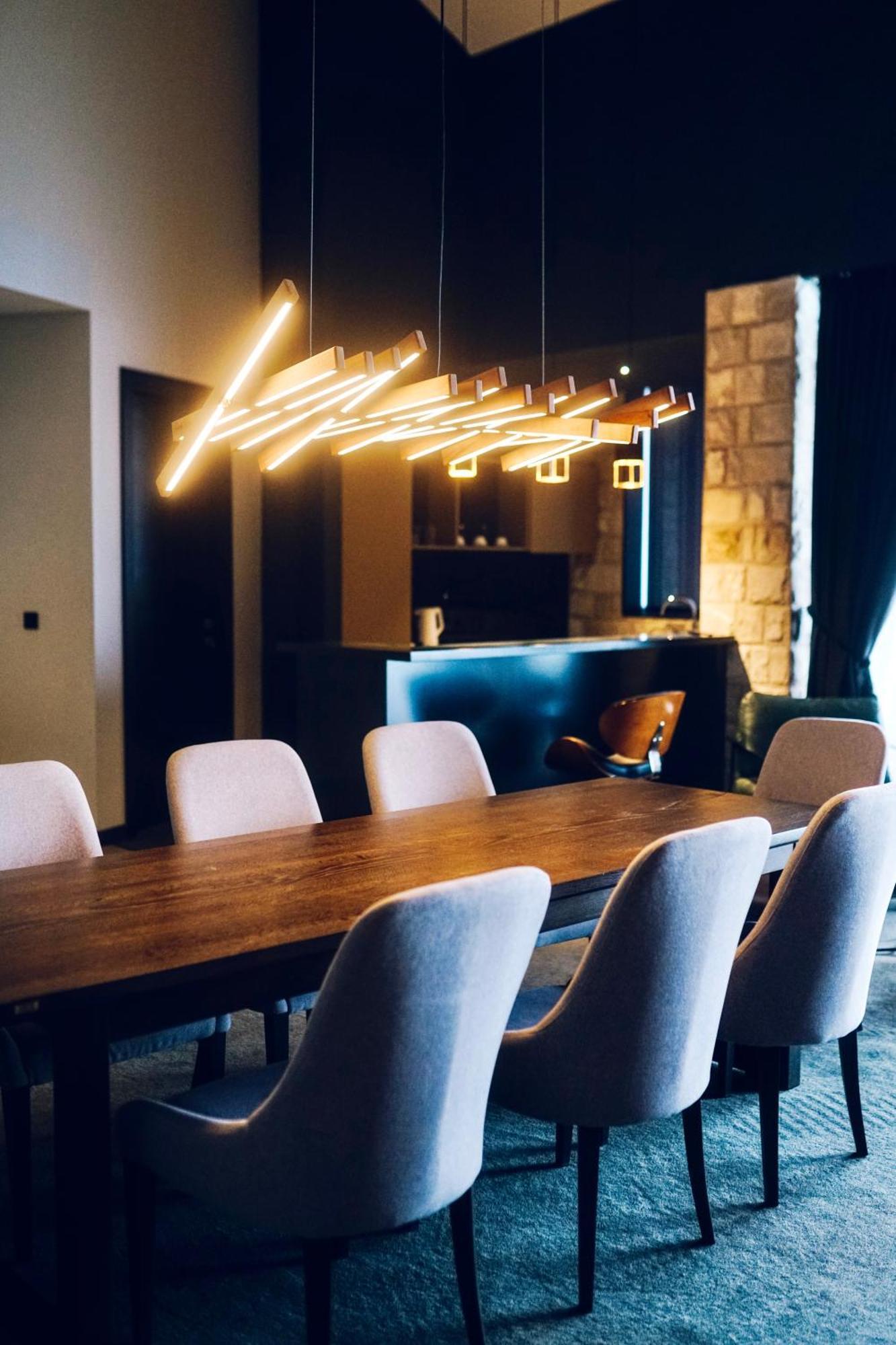 Hotel Crni Vrh Divčibare Δωμάτιο φωτογραφία
