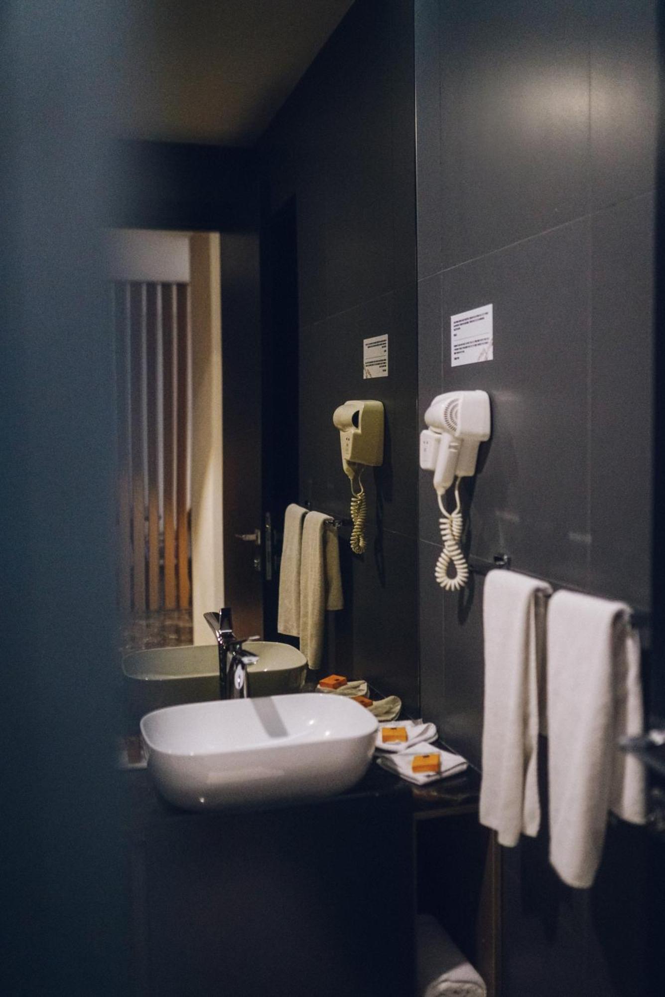 Hotel Crni Vrh Divčibare Δωμάτιο φωτογραφία