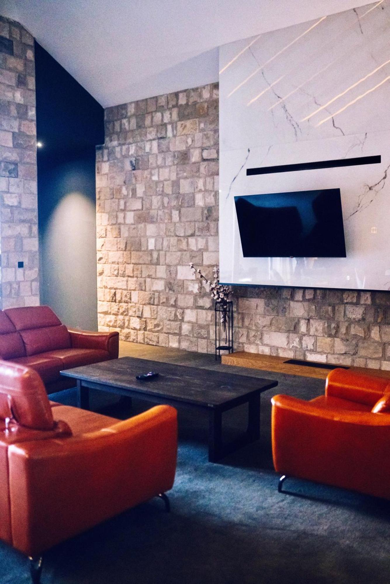 Hotel Crni Vrh Divčibare Δωμάτιο φωτογραφία