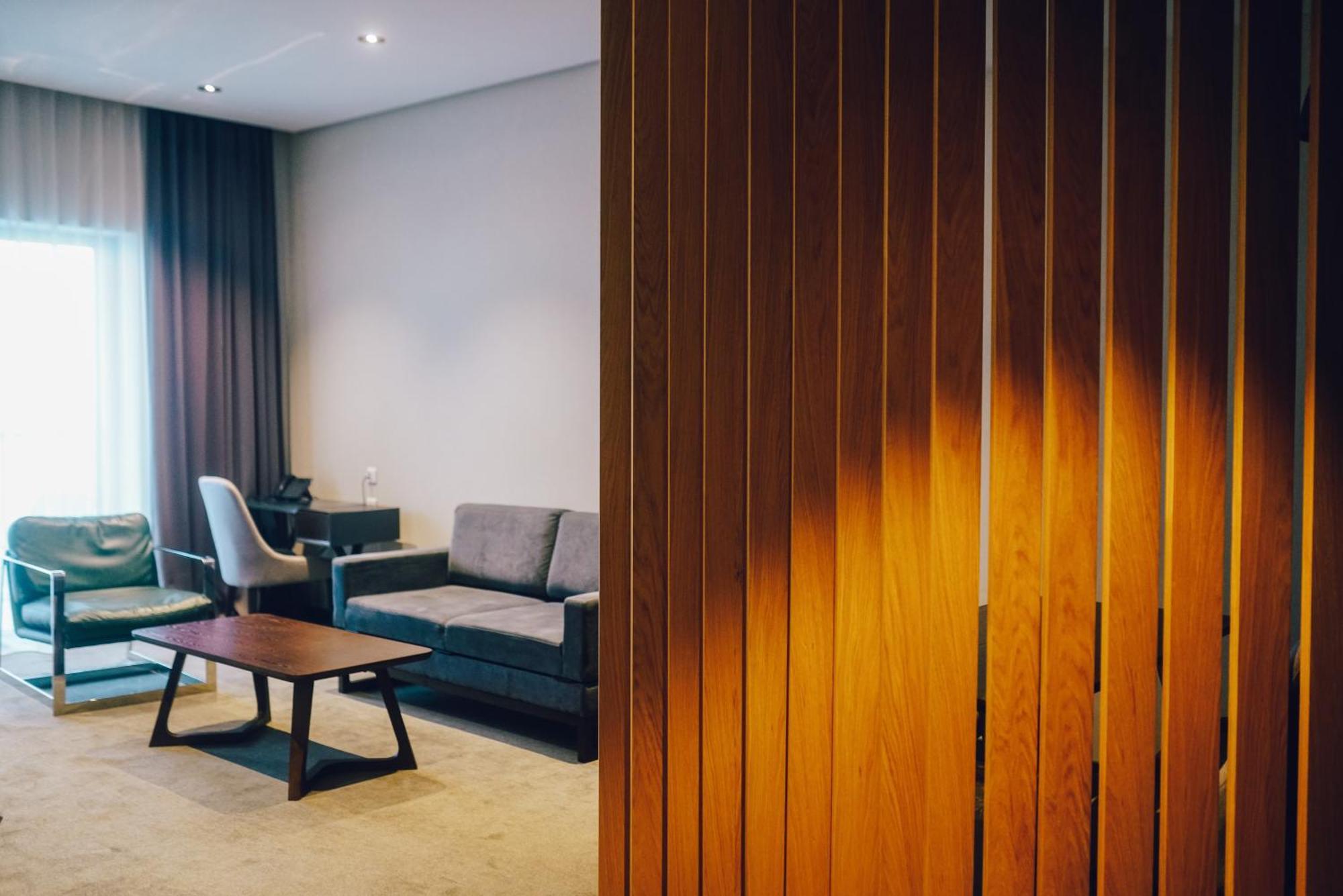 Hotel Crni Vrh Divčibare Δωμάτιο φωτογραφία