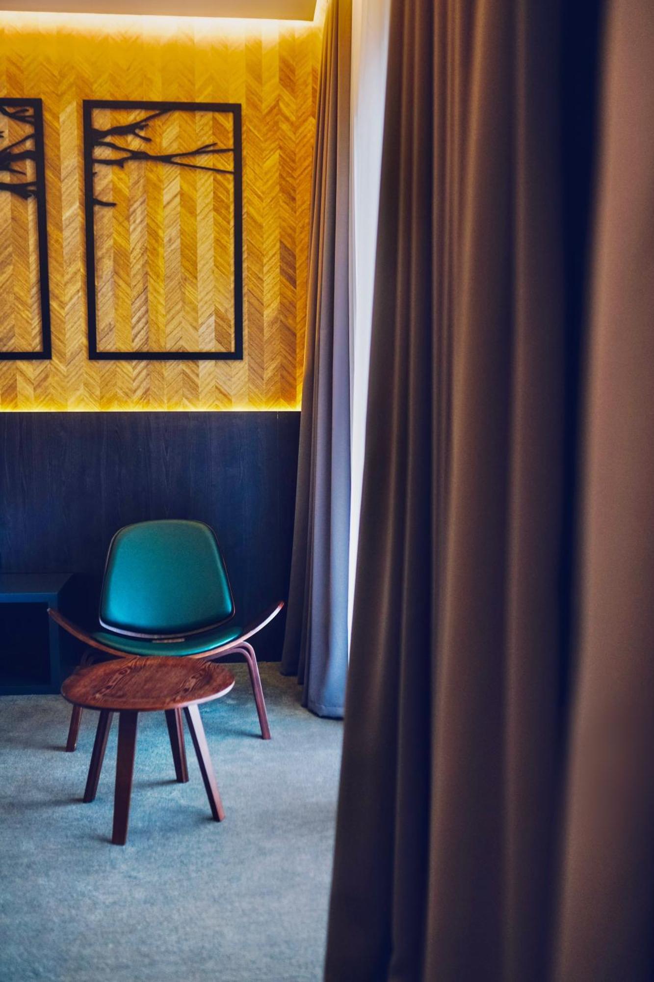 Hotel Crni Vrh Divčibare Δωμάτιο φωτογραφία