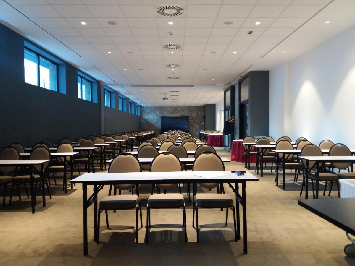 Hotel Crni Vrh Divčibare Εξωτερικό φωτογραφία