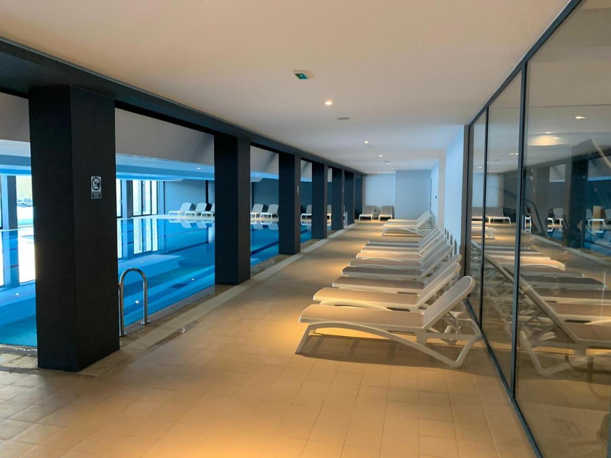 Hotel Crni Vrh Divčibare Εξωτερικό φωτογραφία