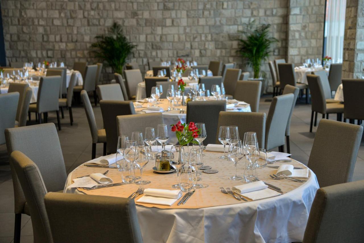Hotel Crni Vrh Divčibare Εξωτερικό φωτογραφία