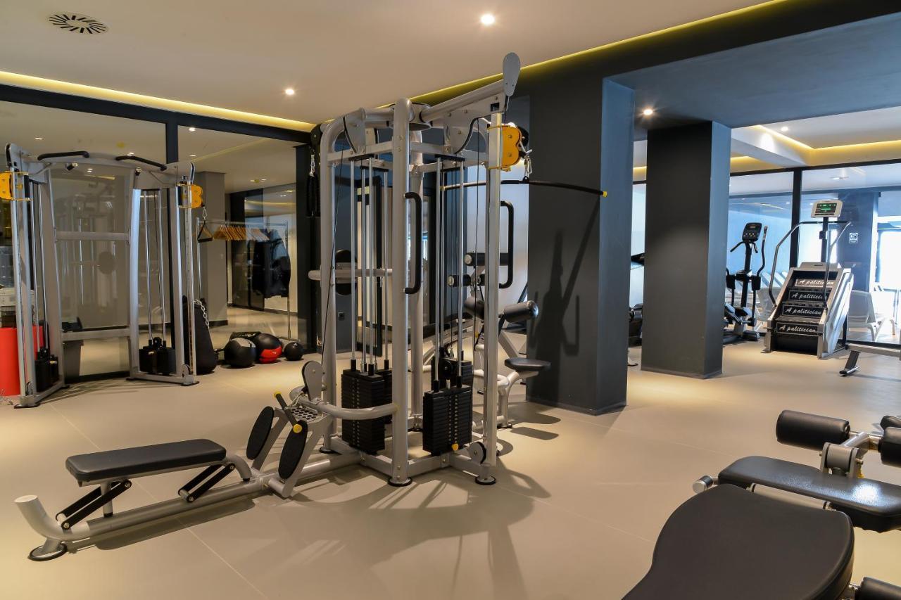 Hotel Crni Vrh Divčibare Εξωτερικό φωτογραφία